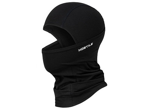 HK Army Hostile OPS Balaclava (Color: Shadow)