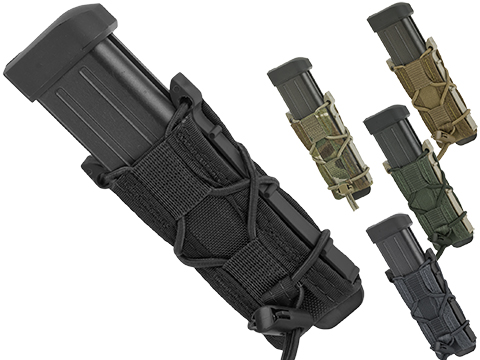 HSGI Pistol TACO LT Modular Single Pistol Magazine MOLLE Pouch 