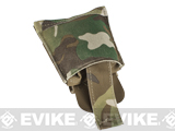 Blue Force Gear Ten-Speed Ultralight Dump Pouch (Color: Multicam)