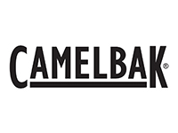 Camelbak