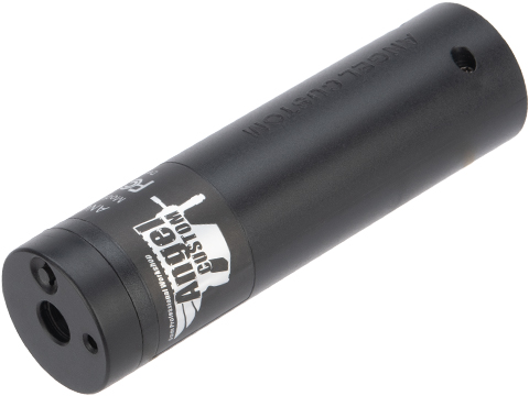 Angel Custom Tracer Core for Mock Suppressors