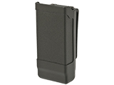 Blackhawk Single Stack Mag Case for .45/.40/9mm Magazines