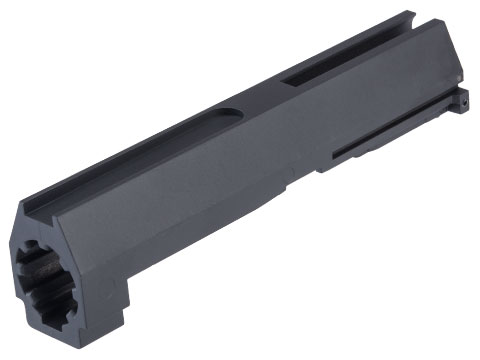 KWA KMP9 / KMP9R FPS Reduction Low Power Bolt Assembly