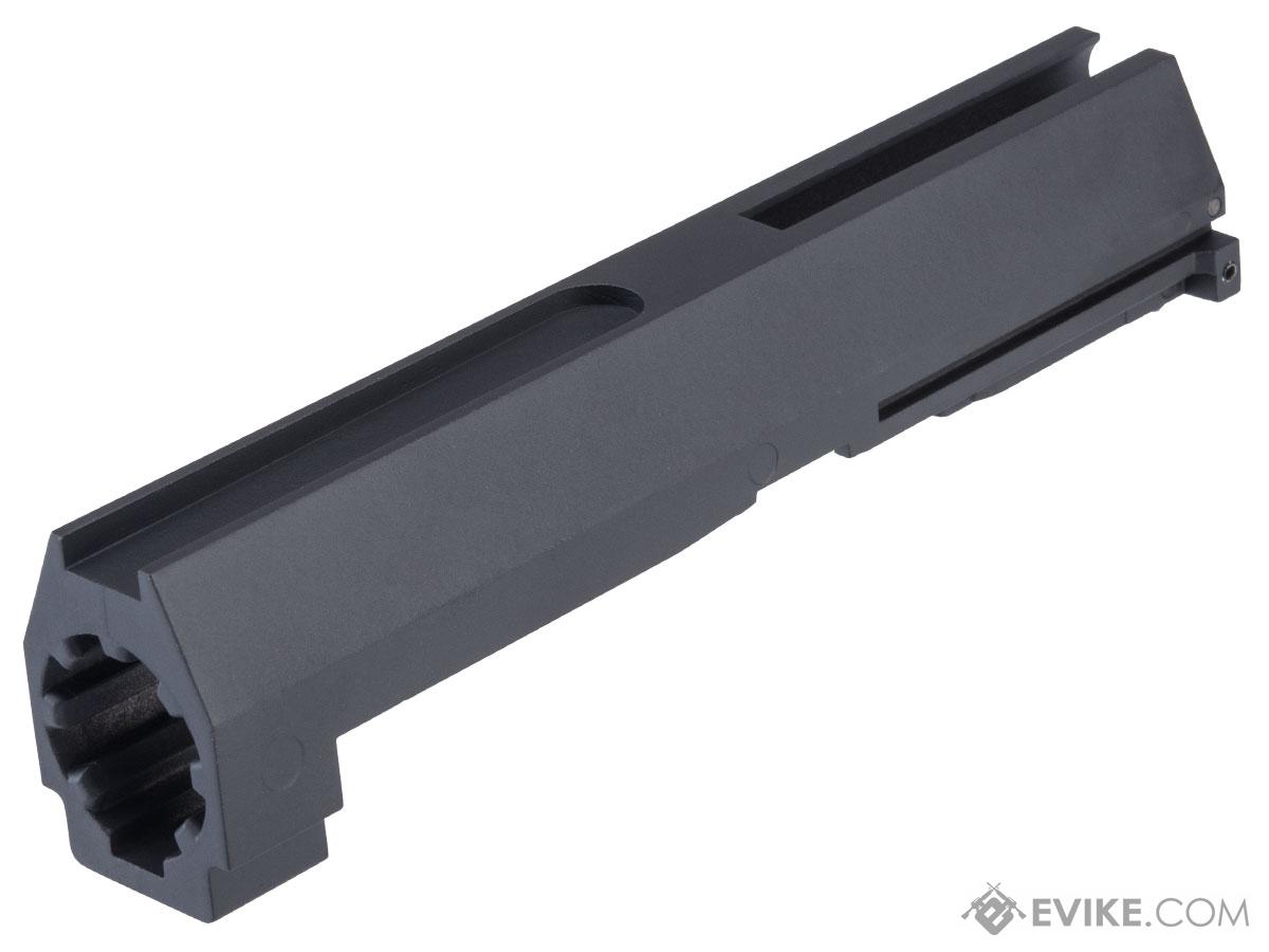 KWA KMP9 / KMP9R FPS Reduction Low Power Bolt Assembly