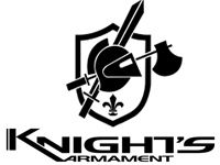 Knight's Armament Airsoft