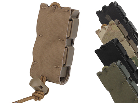 Matrix Urban Assault Pistol Magazine Pouch 