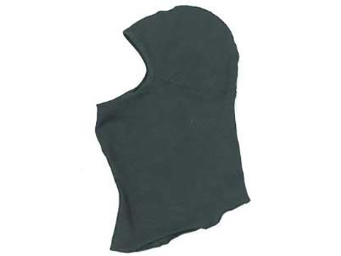 Matrix Lightweight SWAT One-Hole Balaclava Mask