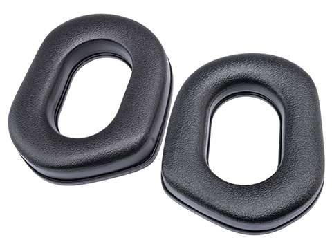 OPSMEN Replacement Foam Protective Pads for Earmor Headsets 