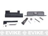 G&P M4 Receiver Spare Parts Set #1