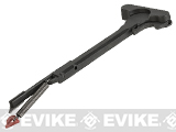 AIM Charging Handle for M4 Series Airsoft AEG Rifles