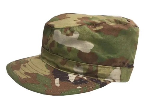 Propper IHWCU OCP Patrol Cap 