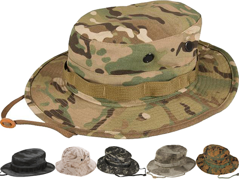 PROPPER Boonie Hat 