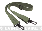 Condor Utility Shoulder Strap (Color: OD Green)