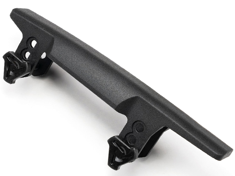 Strike Industries Cheek Riser for Dual Folding Adapter