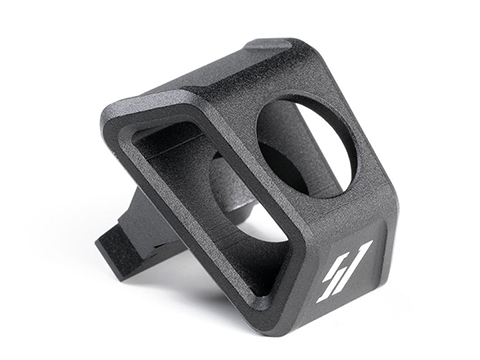 Strike Industries Dovetail Flat Quick Detach Sling Mount for CZ Scorpion EVO