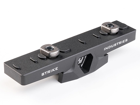 Strike Industries LINK Tripod Adapter