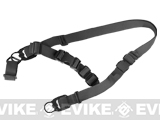 Mission Spec Irene Adaptive Sling (Color: Black)