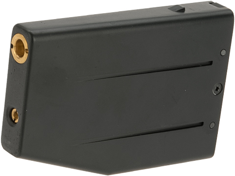 Matrix Gas Tank For Golden Eagle M870 Gas Powered Airsoft Shotguns