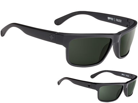 Spy Optic Frazier Sunglasses 