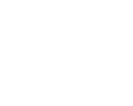 Evike.com Logo