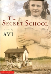 Secret School