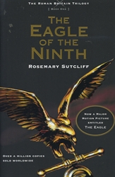 Eagle of the Ninth