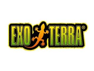 Exo Terra