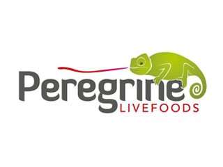 Peregrine Livefoods