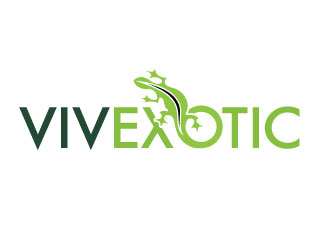 Viv Exotic