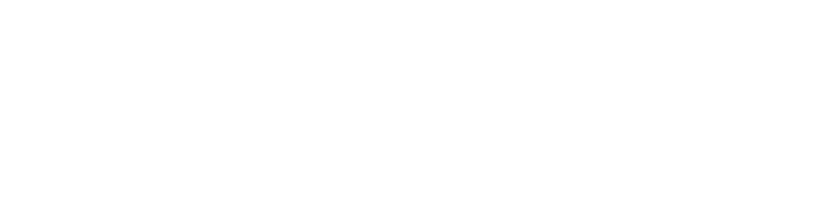 Bureau International des Expositions