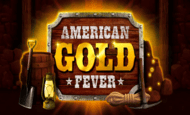 American Gold Fever