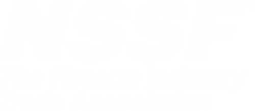 NSSF Logo