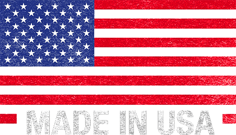 made in usa