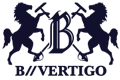 B Vertigo