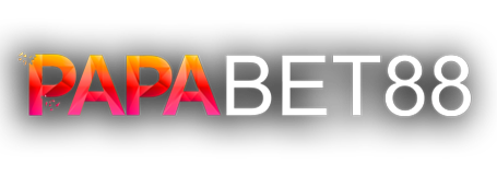 papabet88