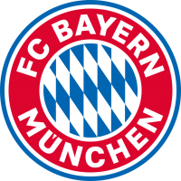 logo Bayern Munich