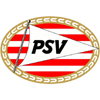 logo PSV Eindhoven