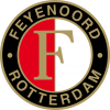 logo Feyenoord Rotterdam