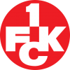 logo Kaiserslautern