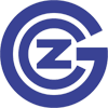 logo Grasshopper Zürich