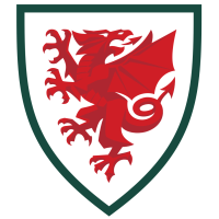 logo Wales