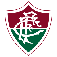 logo Fluminense