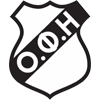 logo OFI Crete