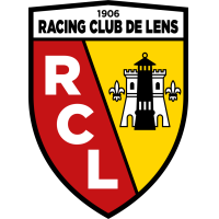 logo Lens