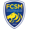 logo Sochaux