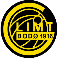 logo Bodö/Glimt