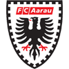 logo Aarau