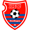 logo Uerdingen