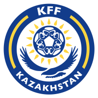 logo Kazakhstan