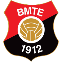 logo Budafok